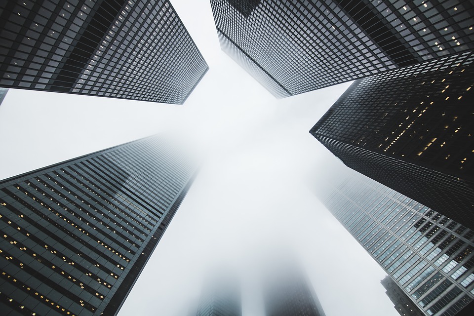 Am investit în imobiliare printr-un ETF pe 4 continente