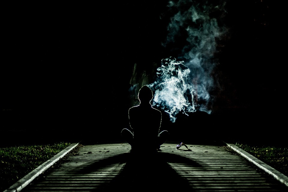 Prima investiție din Japonia: Japan Tobacco