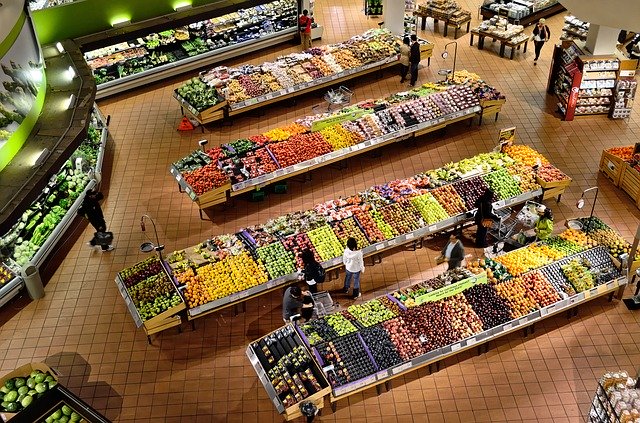 STORE Capital. Hop și eu!